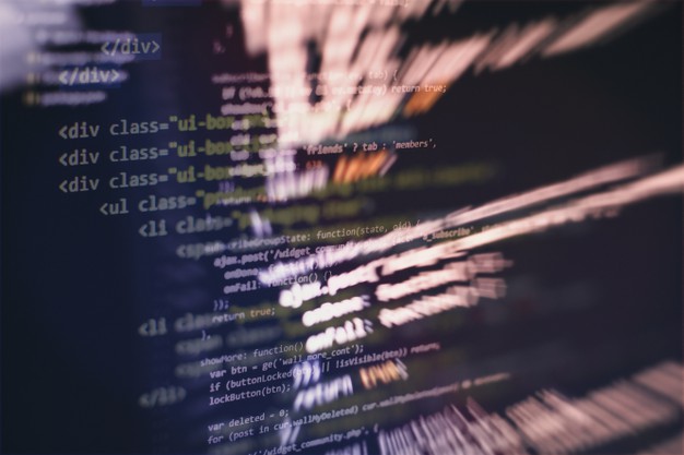 How To Create Php Script File? Lotus RB