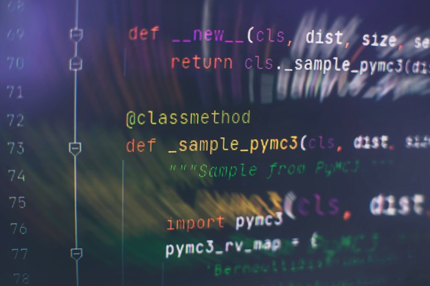 How To Create Php Project In Xcode? Lotus RB