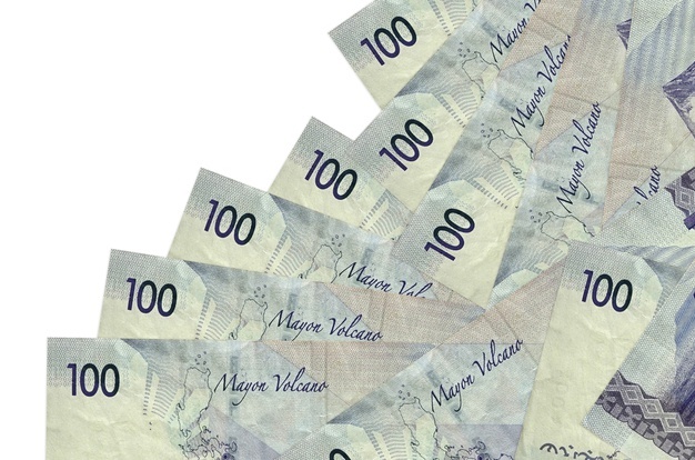 How To Create Qr Code Generator Php? Lotus RB