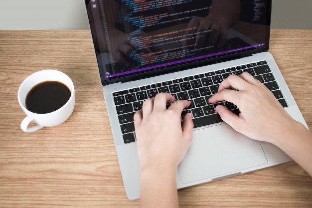 How To Use For Loop In Array In Php? Lotus RB