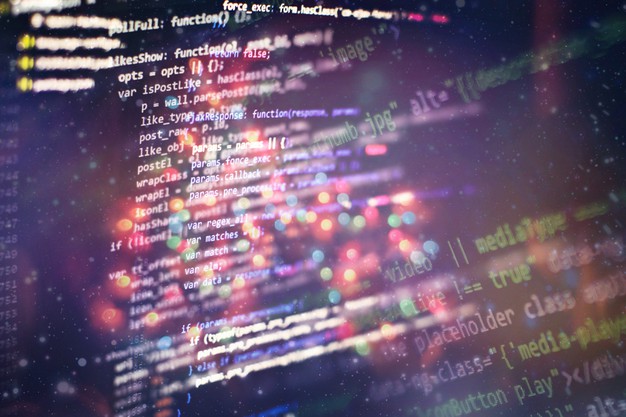 How To Create Simple Cms In Php? Lotus RB