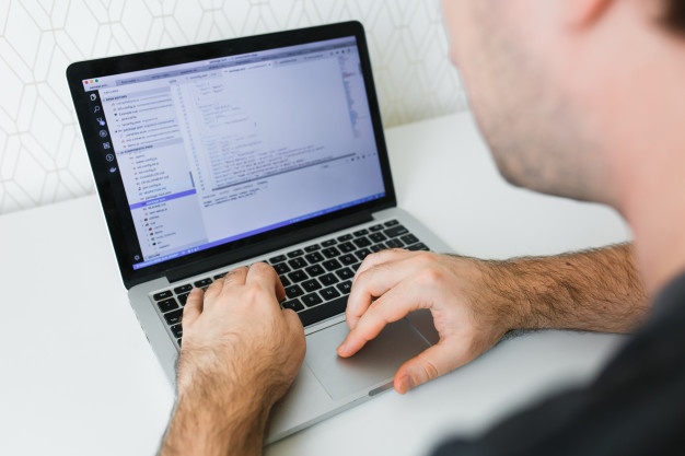How To Create Tabs Php? Lotus RB