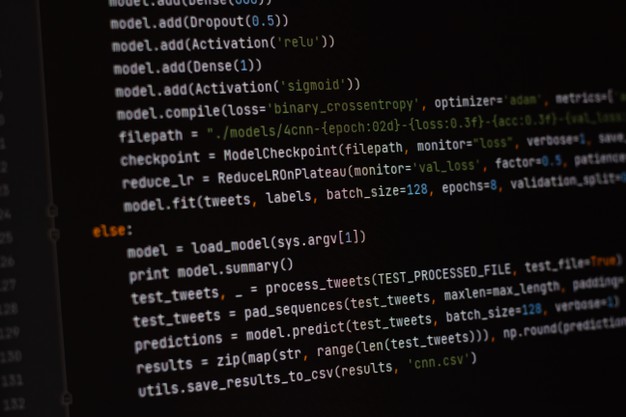 How To Develop Mobile Website Using Php? Lotus RB
