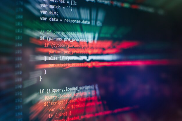 How To Get Remote Mac Address In Php? Lotus RB