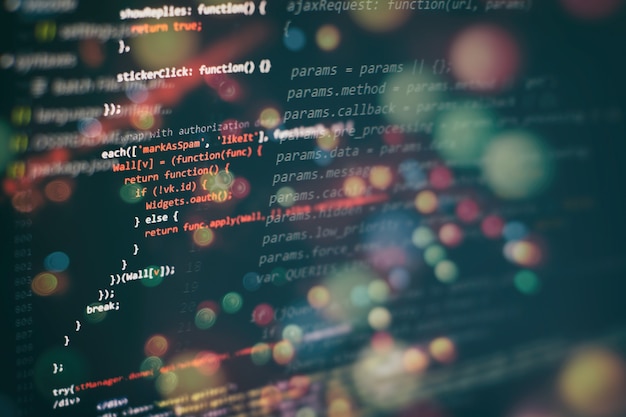 How To Get Current System Time In Php? Lotus RB