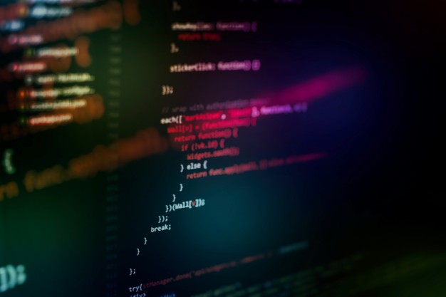 How To Create Php Application In Dreamweaver? Lotus RB