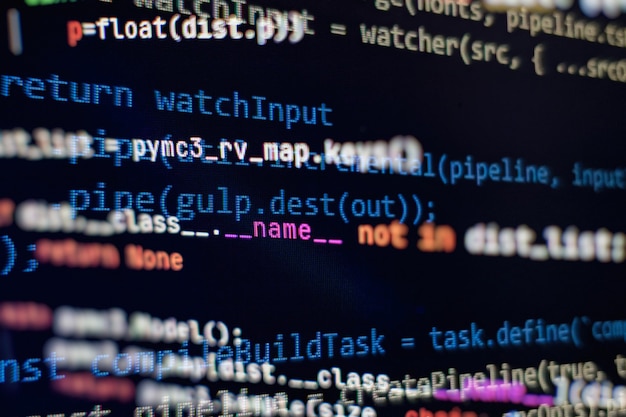 How To Limit File Upload Size In Php? Lotus RB