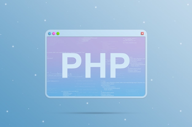 How To Use React Along With Php? Lotus RB