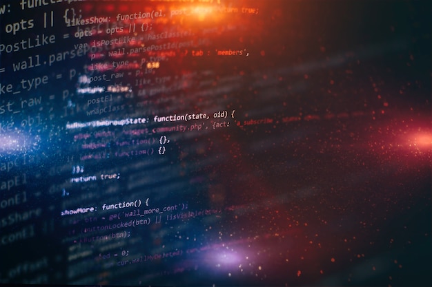 How To Use React Js In Php? Lotus RB