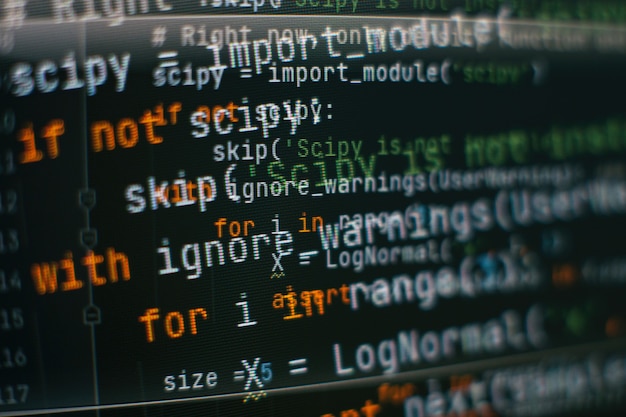 What Level Of Php Does WordPress Use? Lotus RB