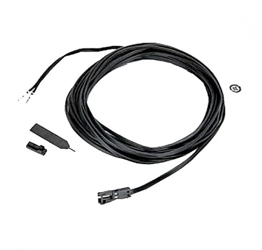 Motorola MTM5000 Series Speaker Extension Cable Sure Antennas