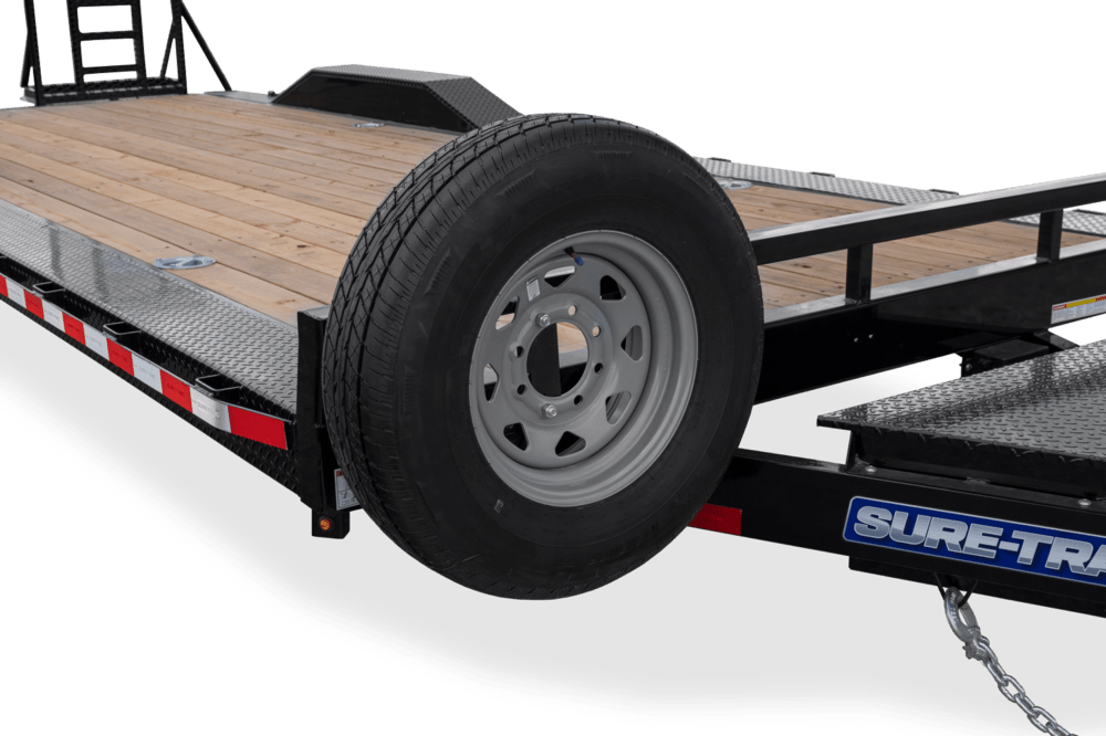 SureTrac ST_FullWidthImplement_SpareTireMount SureTrac