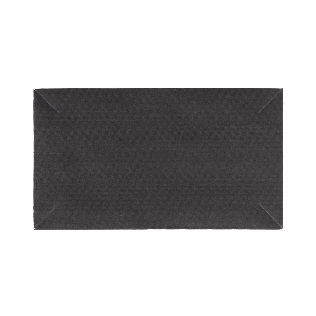 Loaf Tin Liner 23 x 13cm Sure NZ