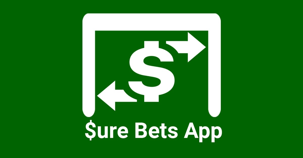 Sure Bets App Red Bull Salzburg vs Dinamo Zagreb