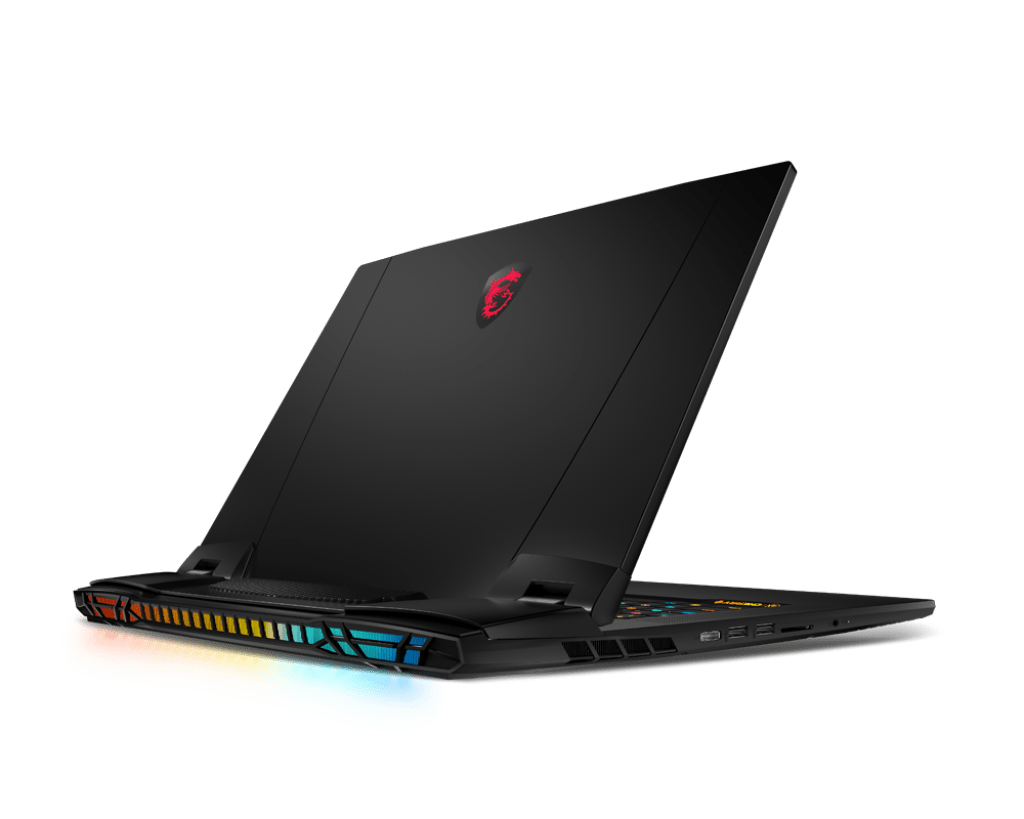 Laptop Repairs Australia SureCanDo Computer Services