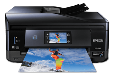 Home - Las Mejores Recargas y Toner Compatibles
