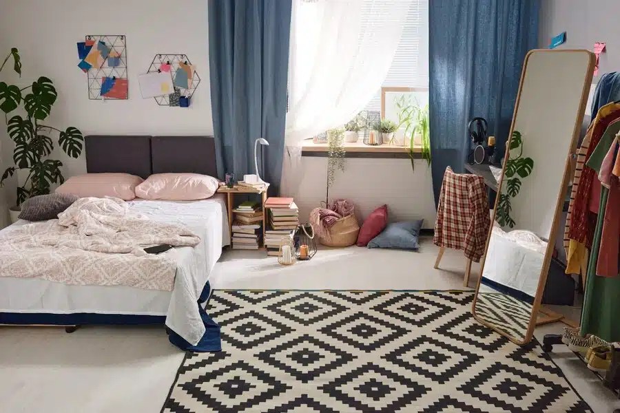 Toprated Carpet Cleaning Services In Lexington, KY Carpet Cleaning