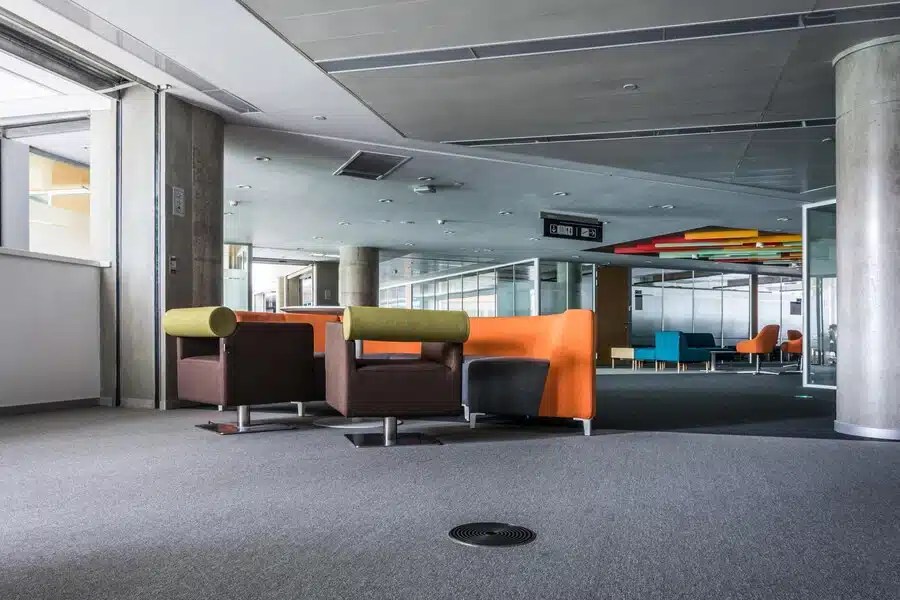 Toprated Carpet Cleaning Services In Lexington, KY Carpet Cleaning