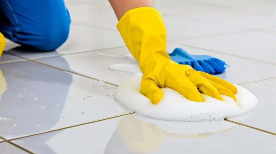 Toprated Carpet Cleaning Services In Lexington, KY Carpet Cleaning