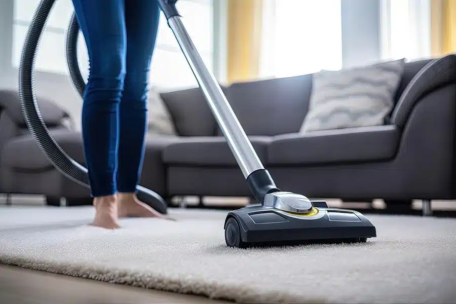 Toprated Carpet Cleaning Services In Lexington, KY Carpet Cleaning