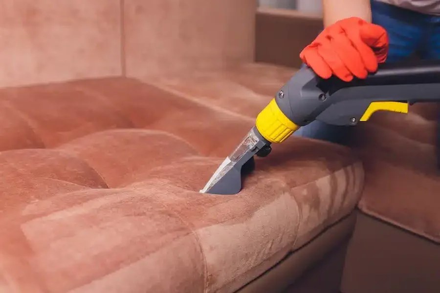 Toprated Carpet Cleaning Services In Lexington, KY Carpet Cleaning