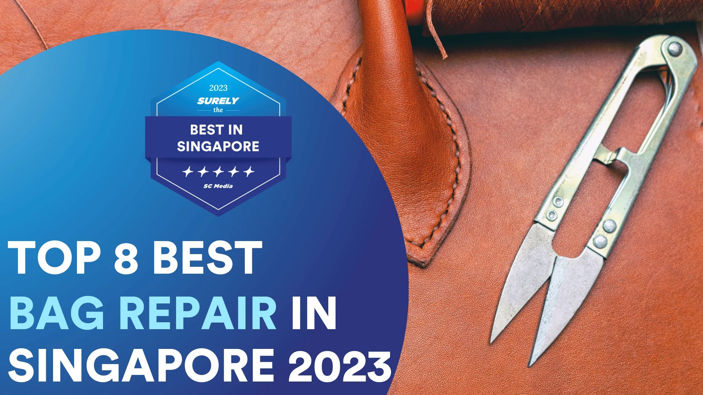 Share more than 143 bag repair mumbai latest 3tdesign.edu.vn