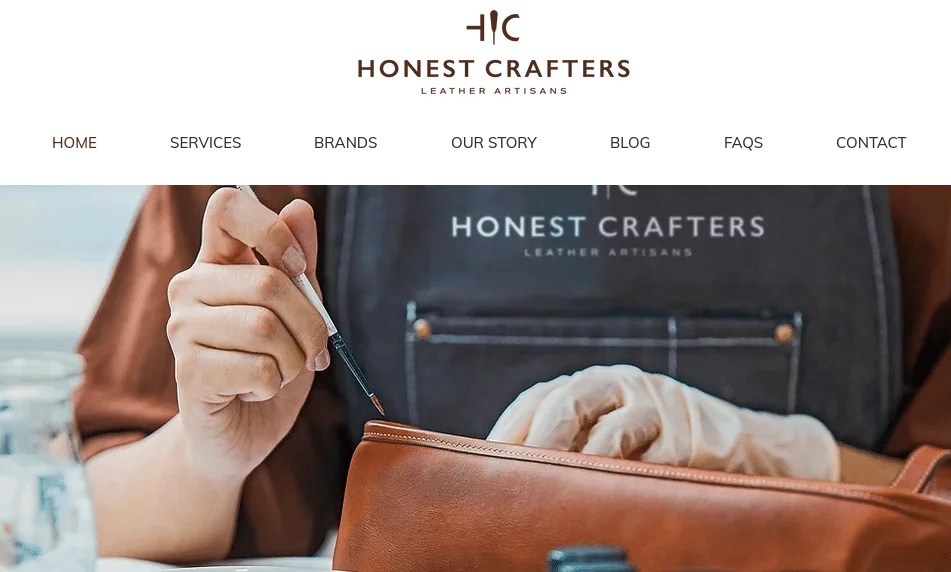 Top 8 Best Bag Repair Shops in Singapore this 2024 Steriluxe