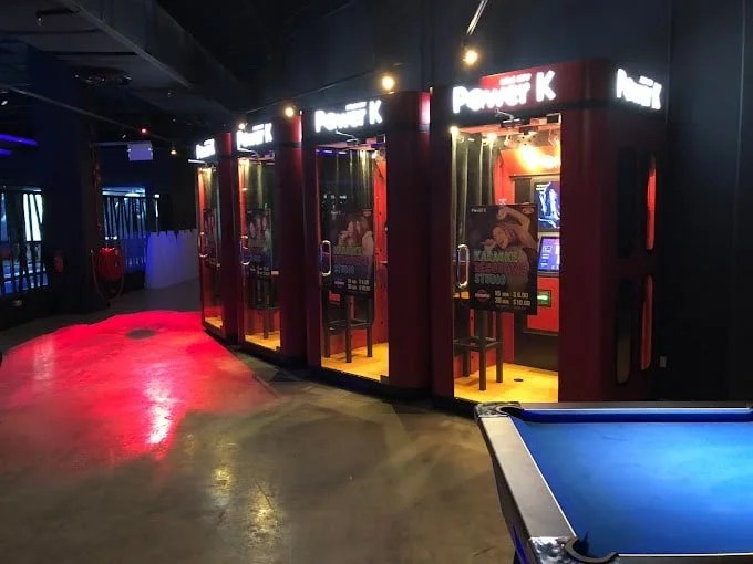 Top 10 Best KTV Singapore (2023) Sureclean