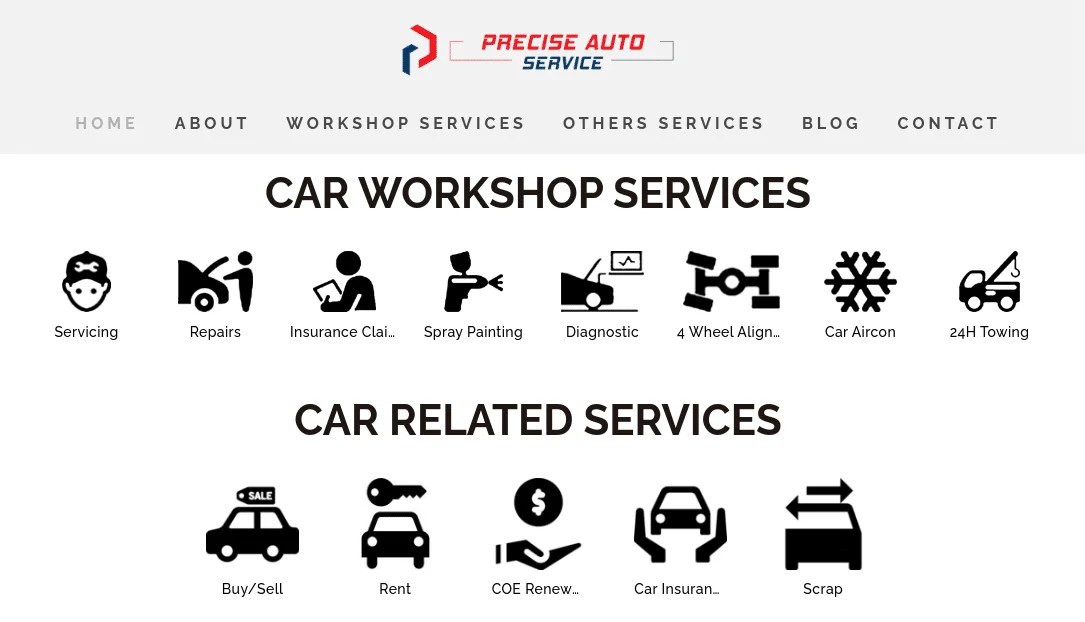 Top 5 Best Car Aircon Service in Singapore 2024 Sureclean