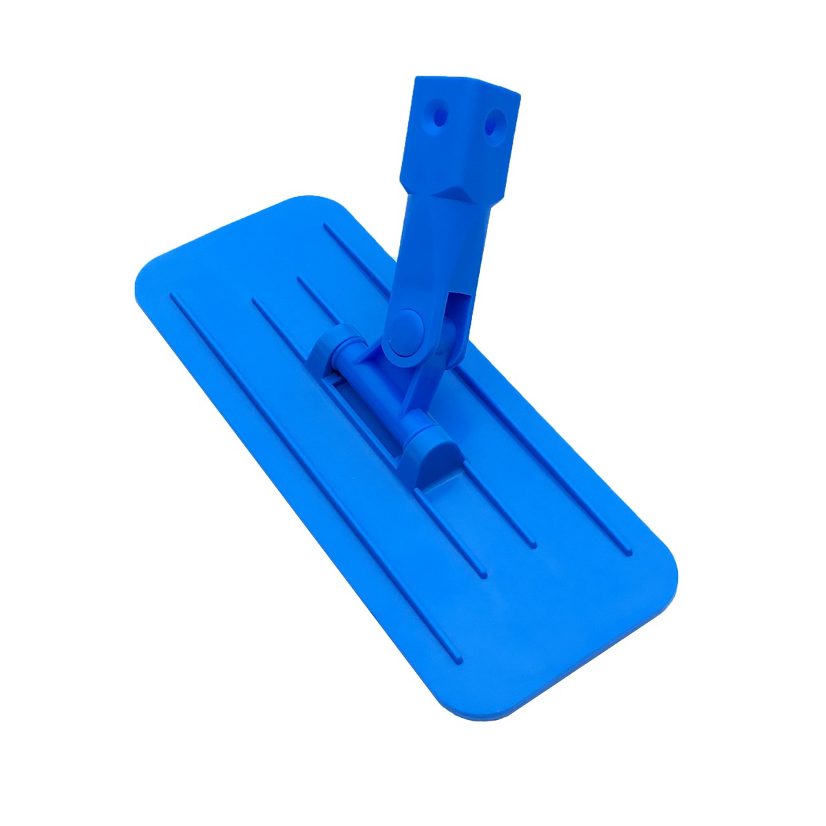 Quick Loq Swivel Pad Holder (Doodlebug Type) > Sureclean Systems