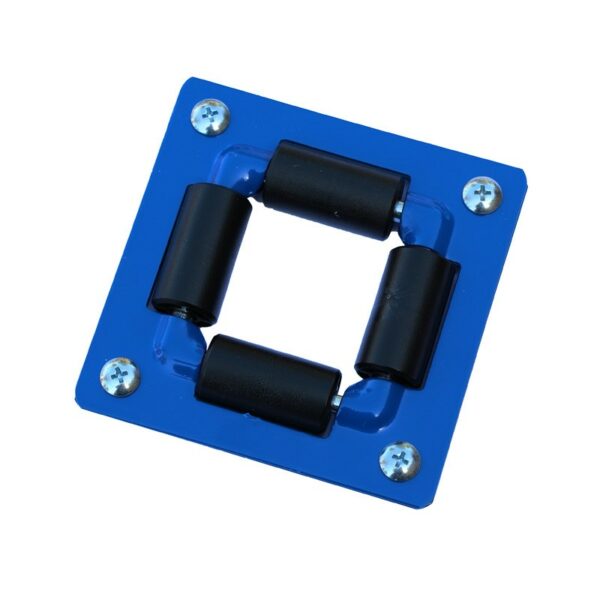 Hose Roller Guides COX Brand > Sureclean Systems