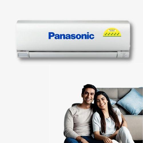 Panasonic Aircon Promotion singapore Check aircon price