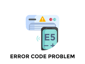 Aircon Repair & Troubleshoot in singapore | water leakage