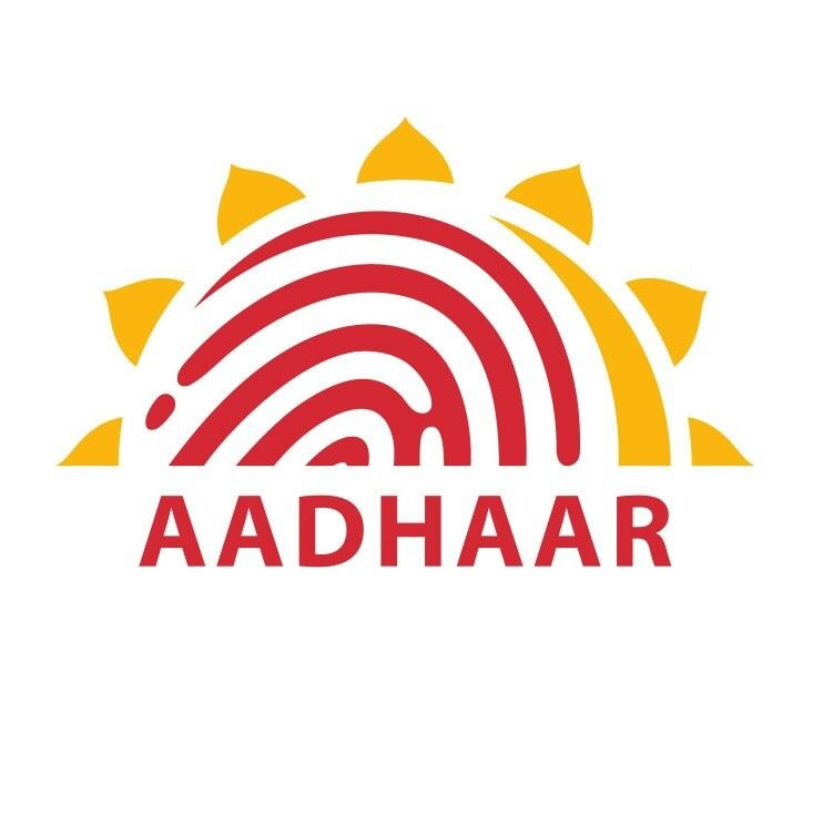 aadhar card center near in gaur city 2 SureEase