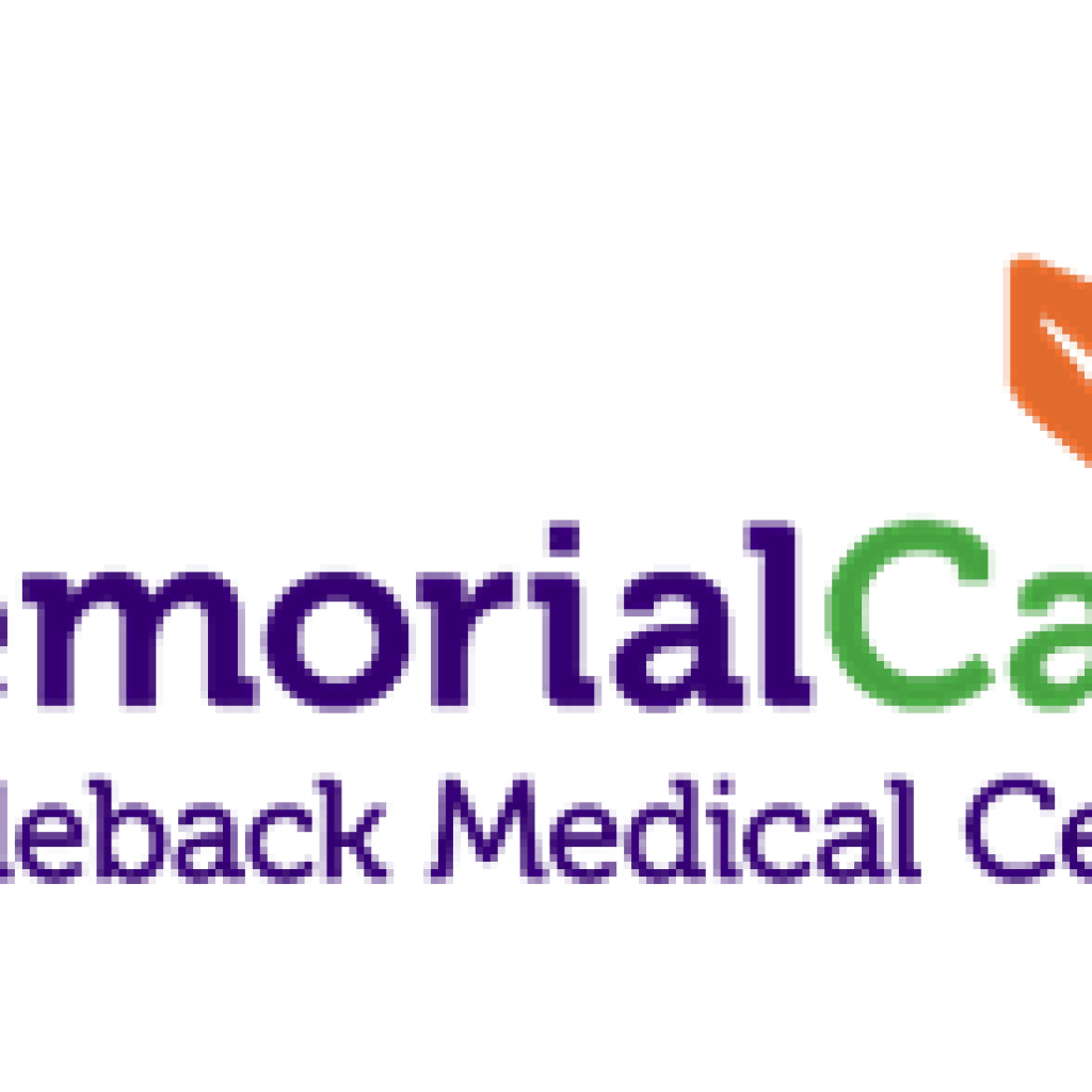 Saddleback Memorial Medical Center BLS Training and CPR Certification