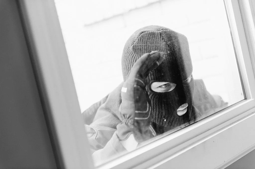 Securing Your Property Camera System Installation SureFit Security