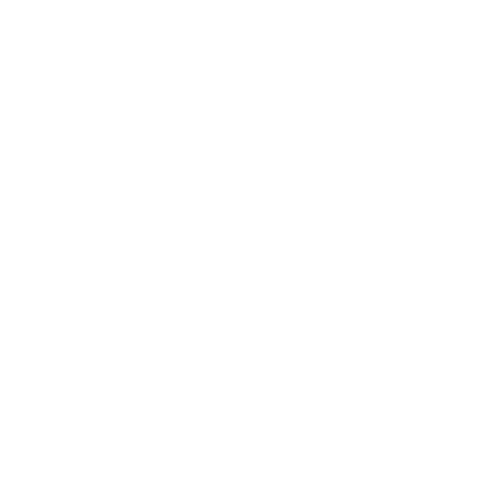 © 2024 Suregifts. All Rights Reserved.