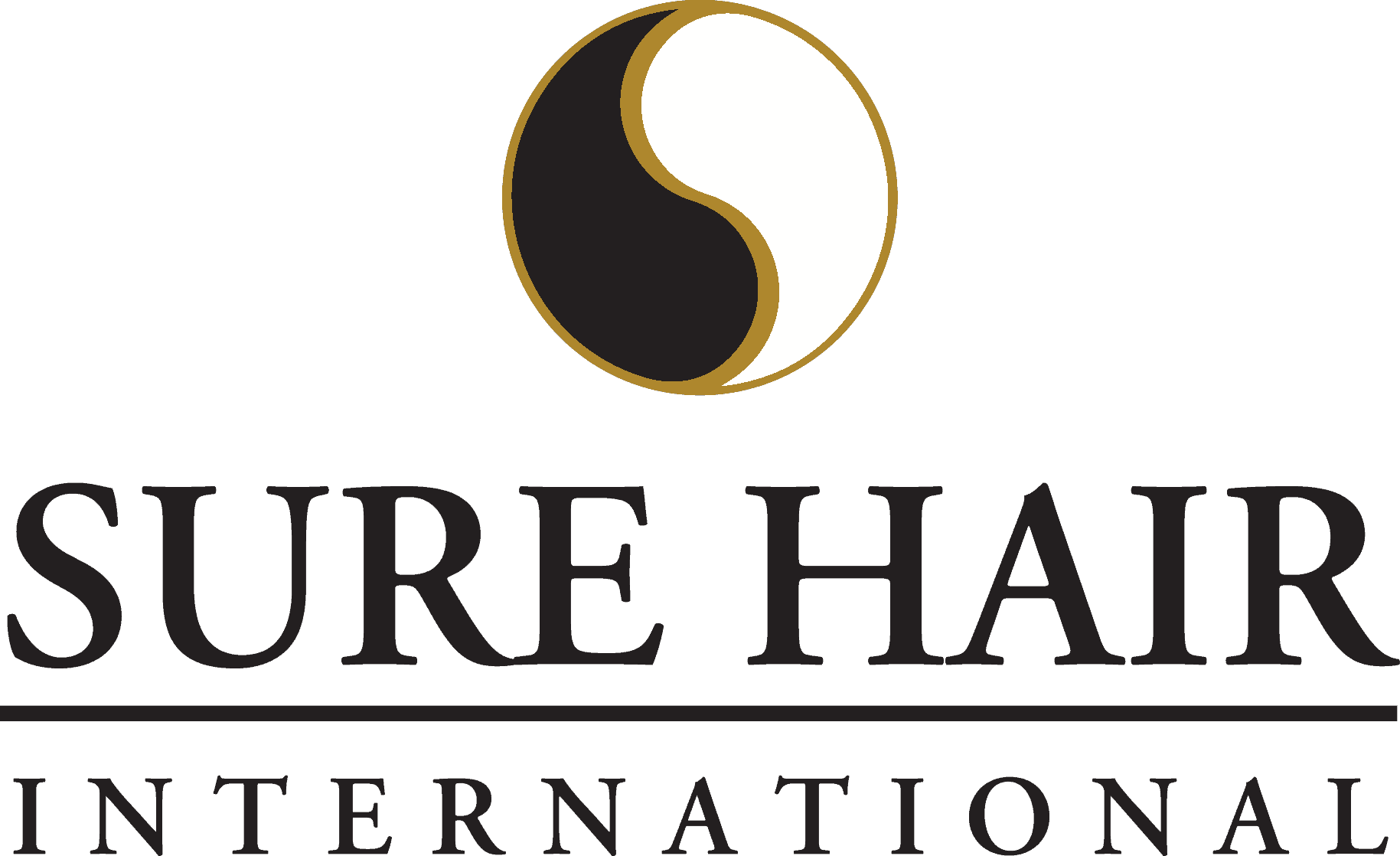 Hair Transplant Toronto UniStrand™ FUE Hair Transplantation