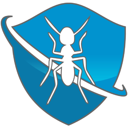 1 Pest Control Services In Fayetteville, NC Sure Kill Sure Kill