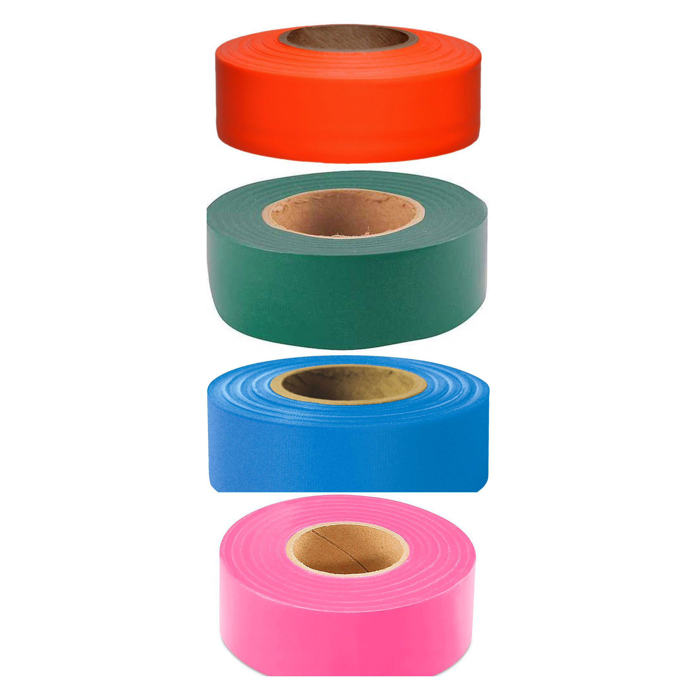 Flagging Tape & Marking Flags Archives Sureloc Florida