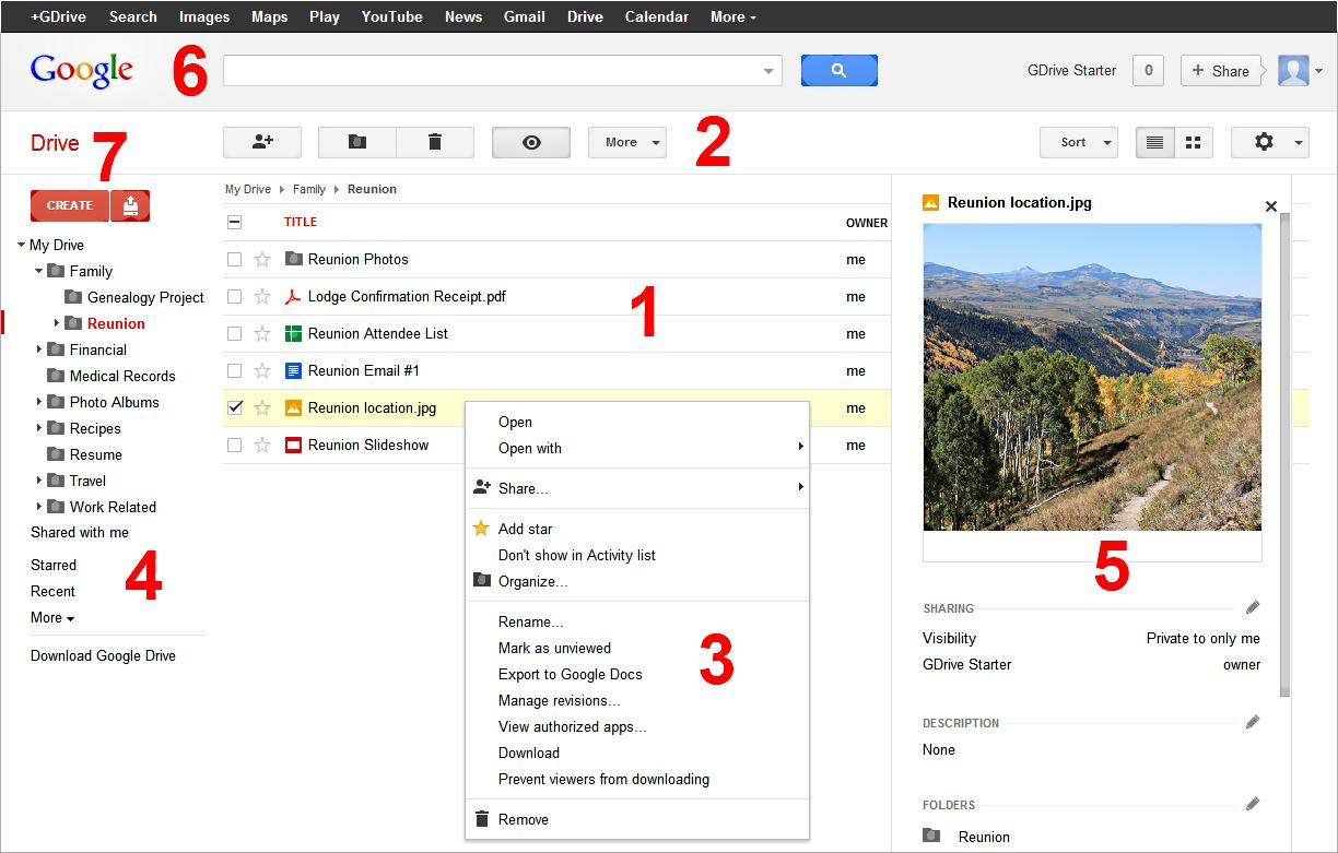 Instant Google Drive Starter by Packt User Review Surendra Mohan