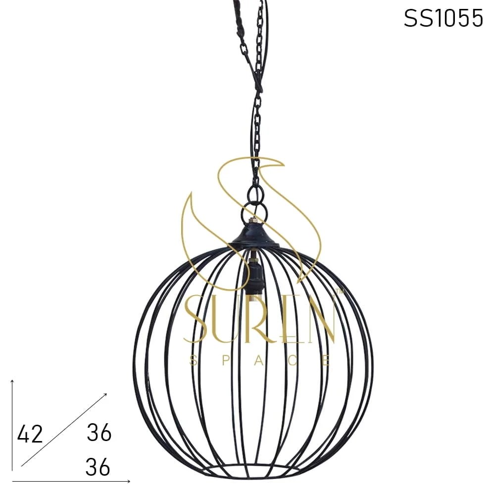 Restaurant Chairs And Tables Wholesale In Bangalore