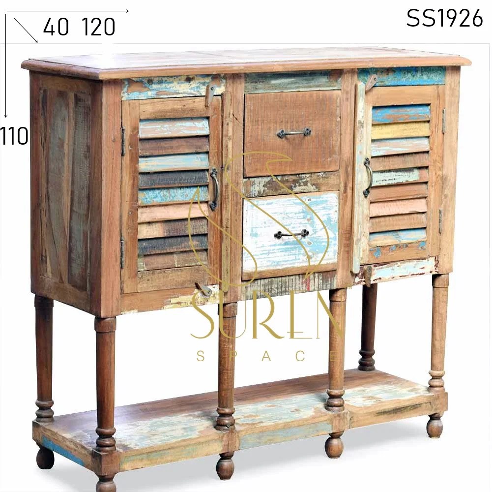 Handmade Furniture Company From India Manufacturer