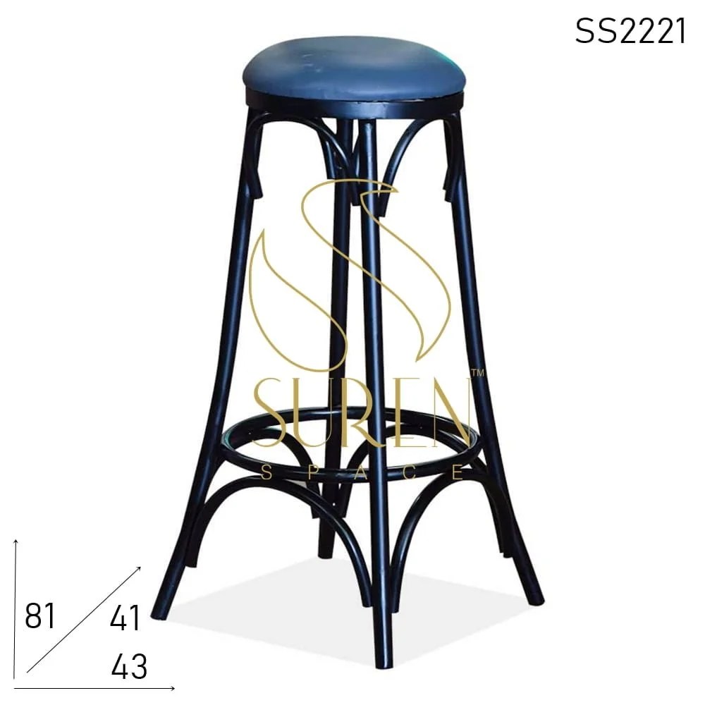 900 Unique & Trendy Bar Stool Design By Bar Stool Manufacturer
