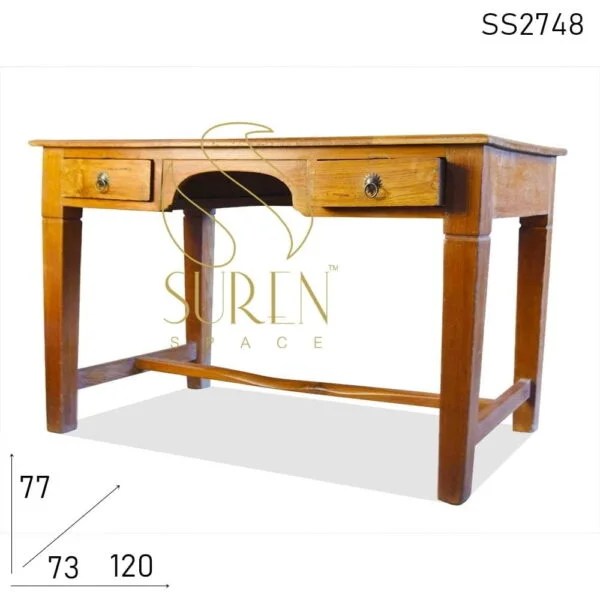 Indian Furniture Manufacturer [2024]