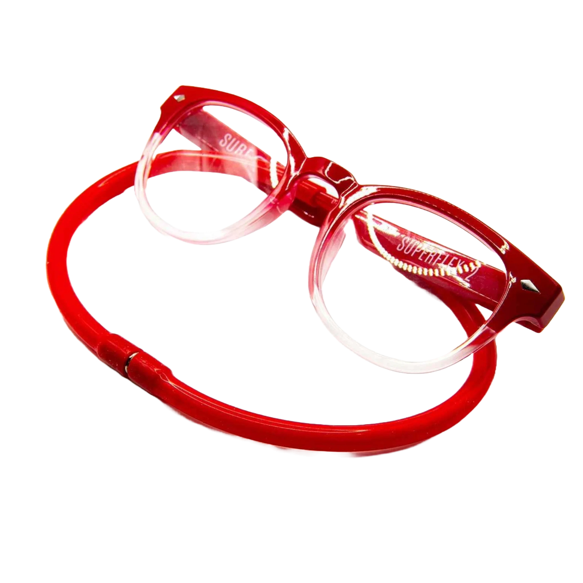 Sureoptix Dental Loupes Head strap