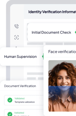 Form 16 Verification Guide: How to Verify?