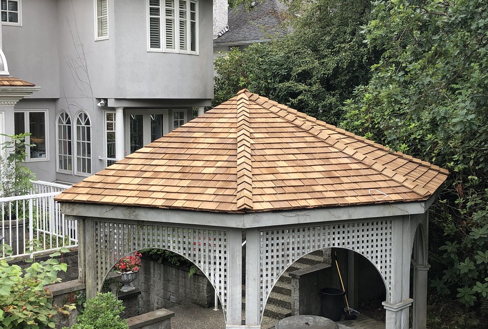 Sure Shield Roofing Your Roofing Specialist