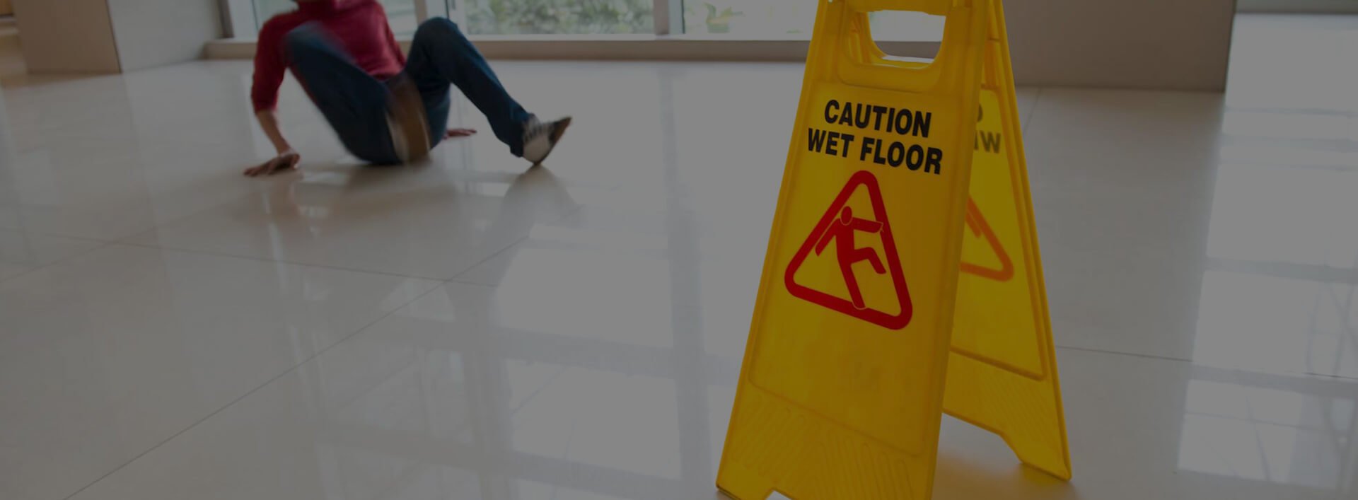 Walkway Management Group Los Angeles Orange County CA Sureshine