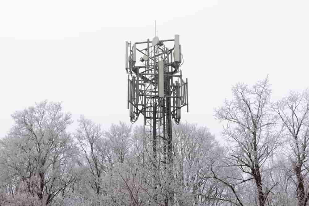 EE Booster Box Need A Free Quote? Sure Signal Solution